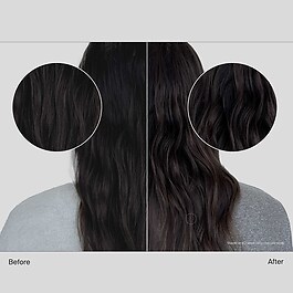 Full Conditioner – Odżywka zwiększająca objętość